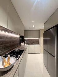 Pastoral View (D11), Apartment #628709391